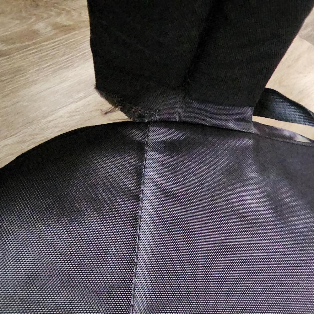 Jansport Backpack - image 5